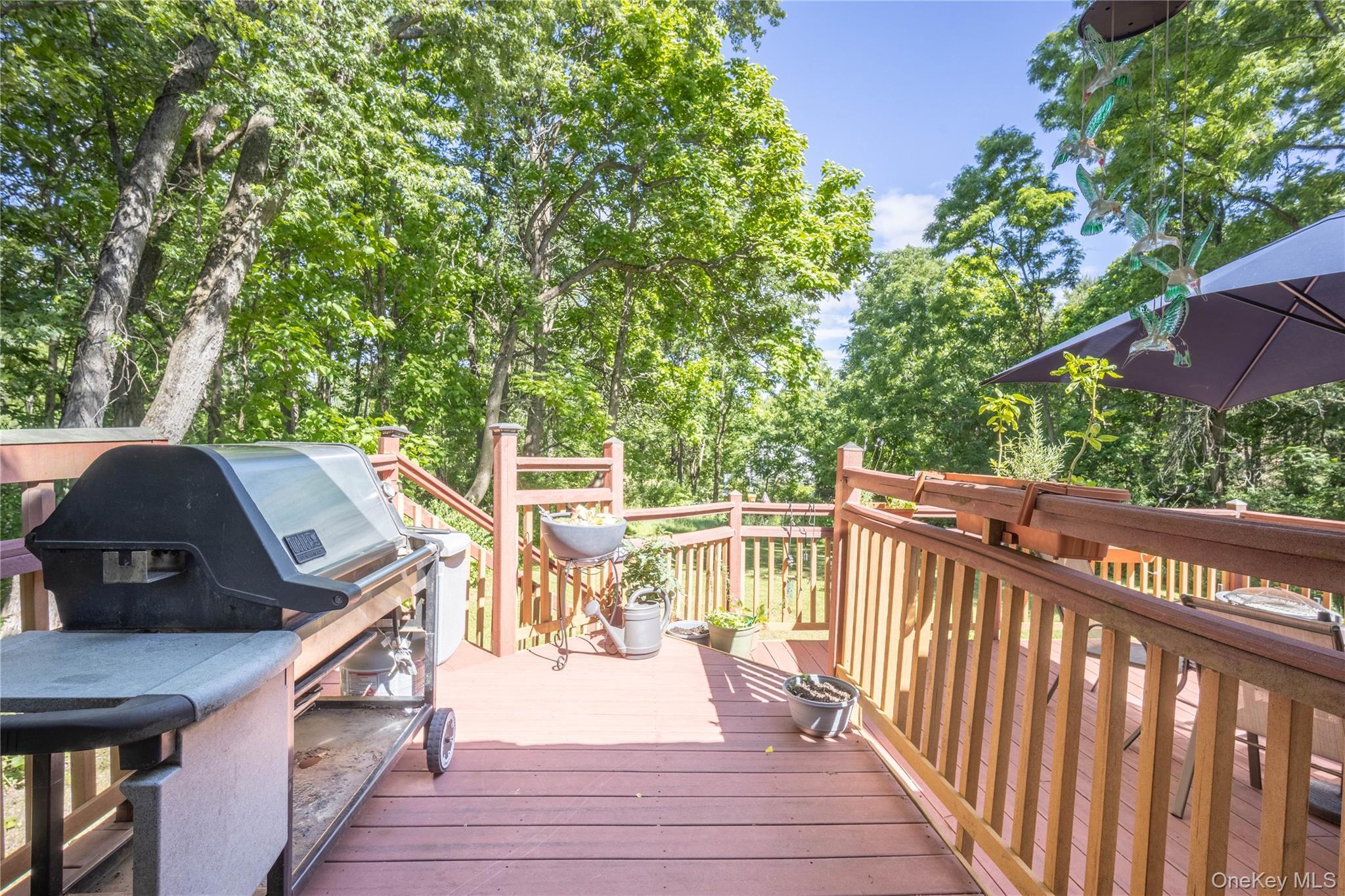 Single Family Ohioville Road S Ulster County, NY 12561, MLS-1011202-34