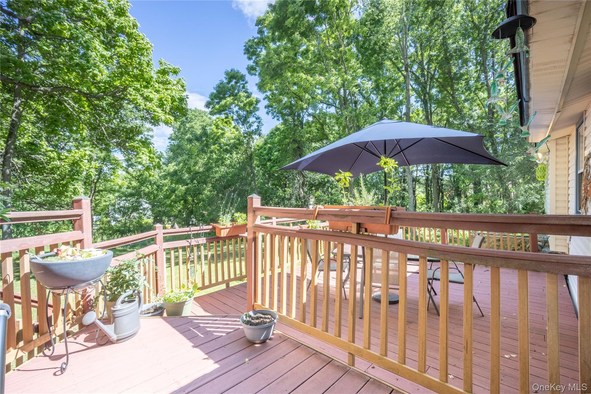 Single Family Ohioville Road S Ulster County, NY 12561, MLS-1011202-35