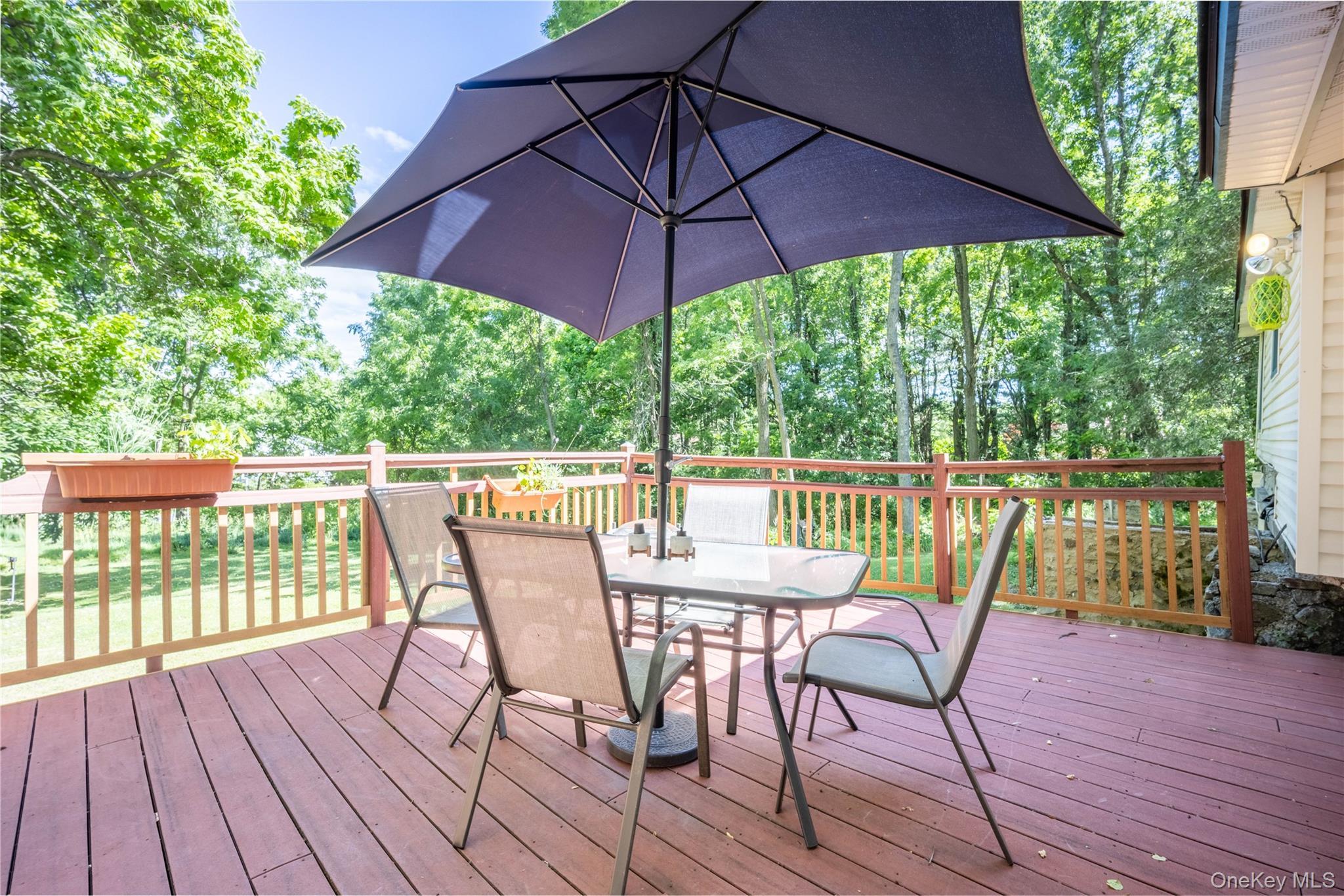 Single Family Ohioville Road S Ulster County, NY 12561, MLS-1011202-36