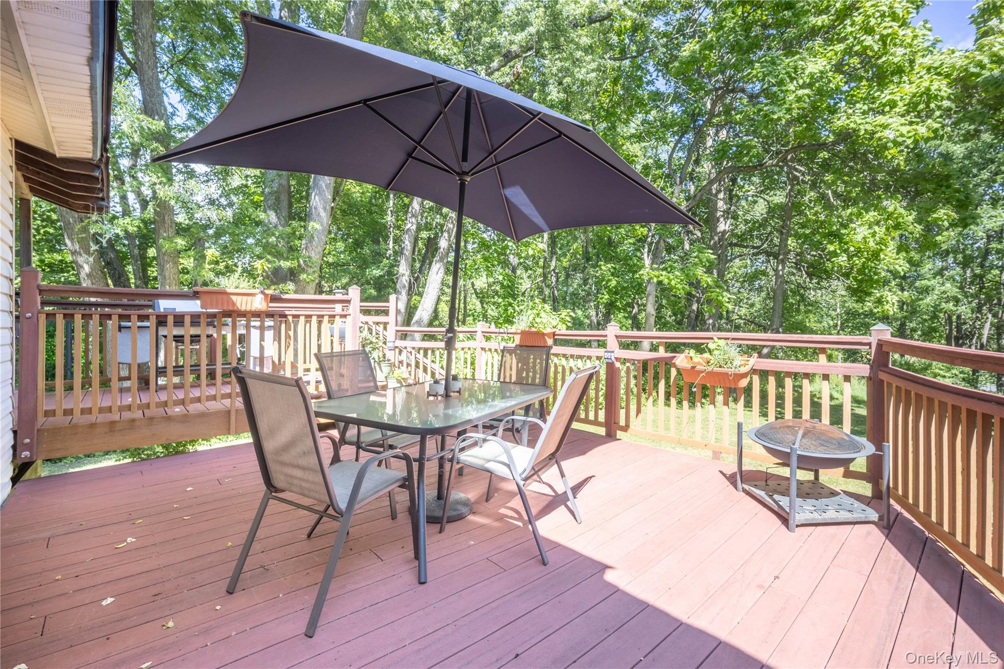 Single Family Ohioville Road S Ulster County, NY 12561, MLS-1011202-37