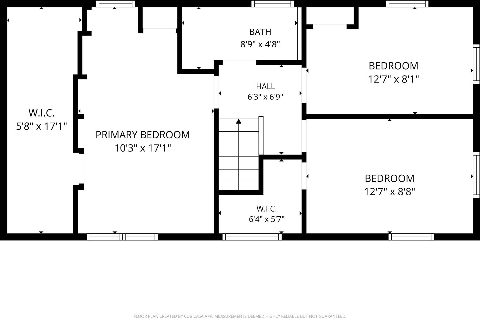 Single Family Ohioville Road S Ulster County, NY 12561, MLS-1011202-39