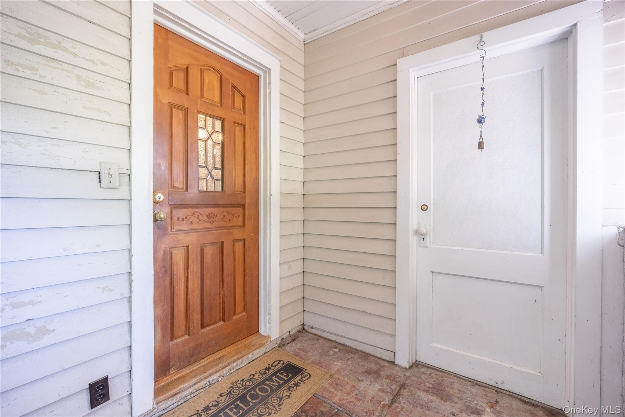Single Family Ohioville Road S Ulster County, NY 12561, MLS-1011202-4