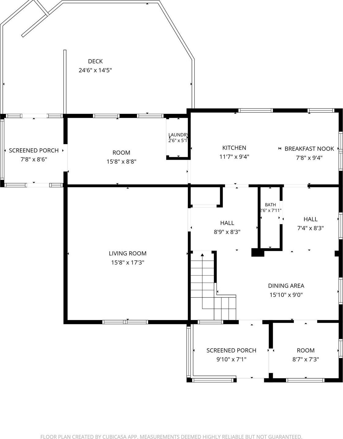 Single Family Ohioville Road S  Ulster County, NY 12561, MLS-1011202-40