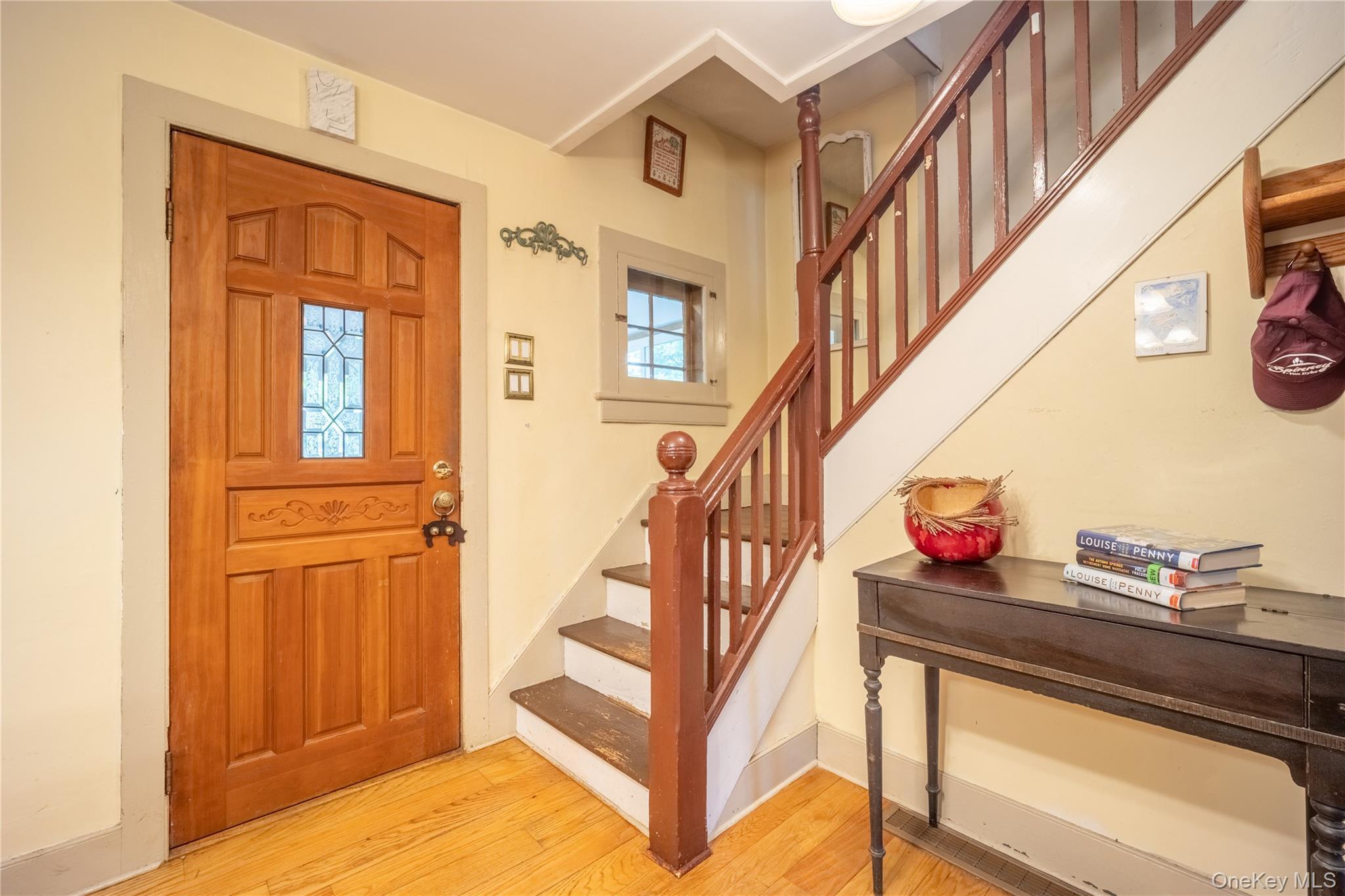 Single Family Ohioville Road S Ulster County, NY 12561, MLS-1011202-5