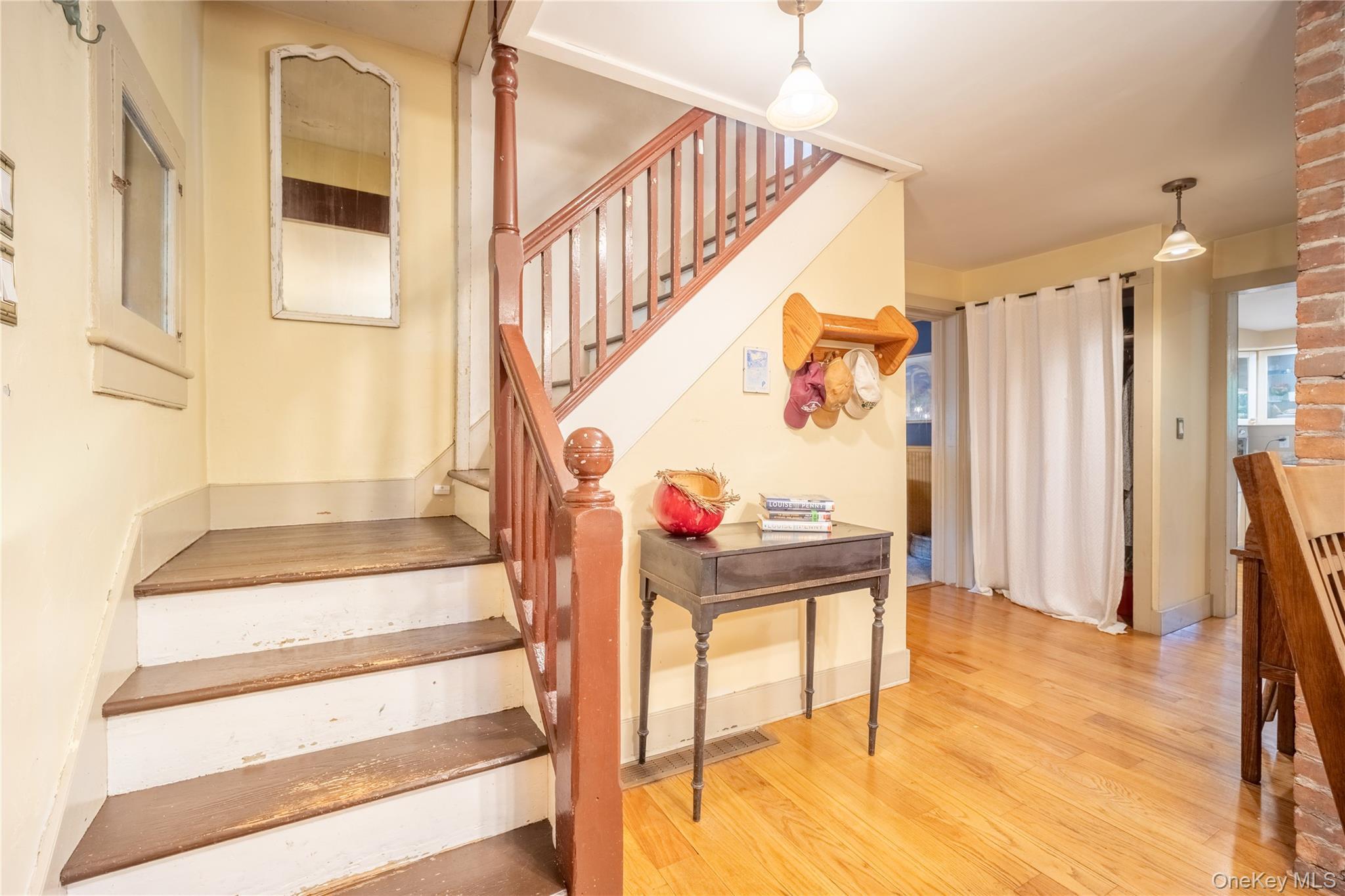 Single Family Ohioville Road S Ulster County, NY 12561, MLS-1011202-6