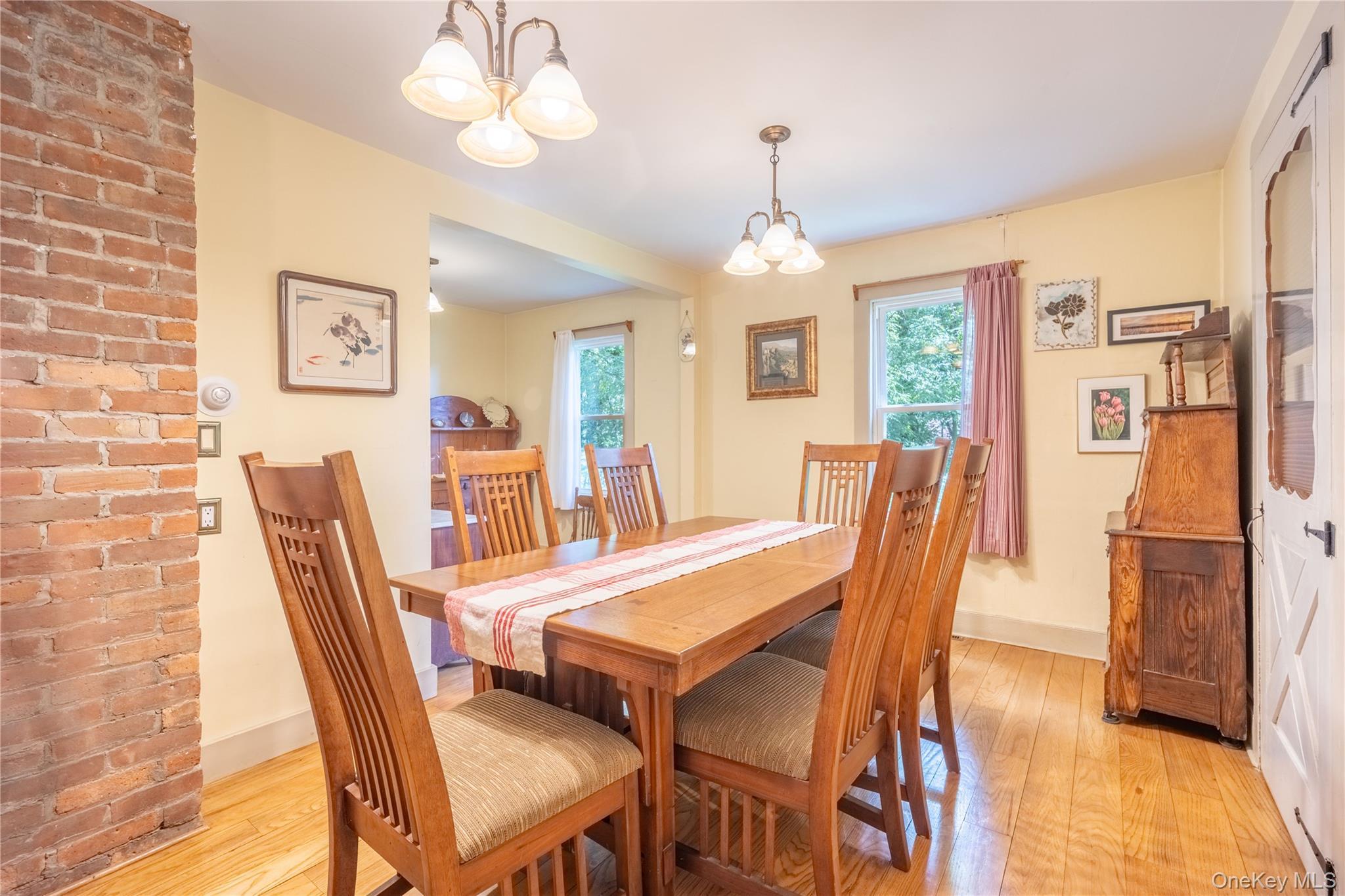 Single Family Ohioville Road S Ulster County, NY 12561, MLS-1011202-8
