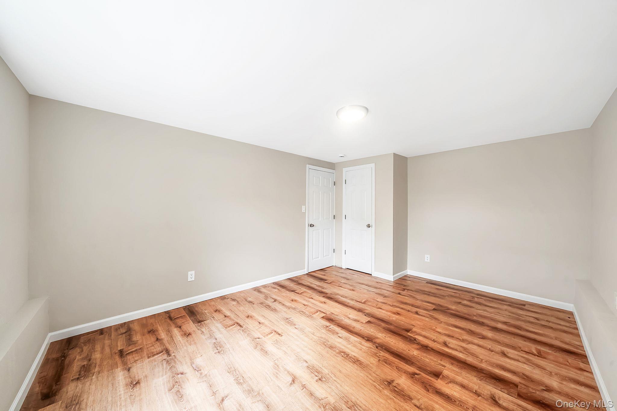 Single Family Americus Avenue  Suffolk County, NY 11772, MLS-1011214-18