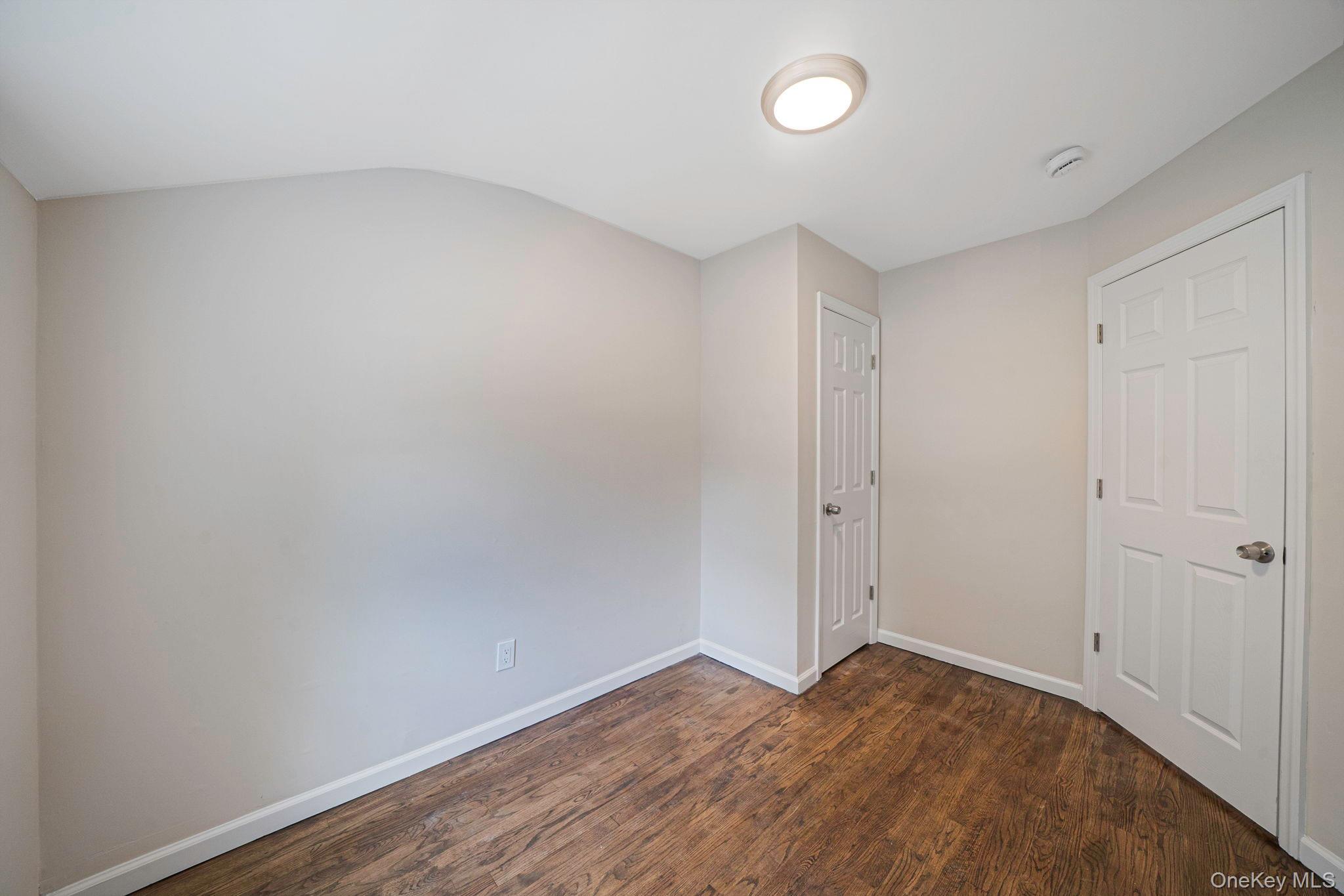 Single Family Americus Avenue  Suffolk County, NY 11772, MLS-1011214-21