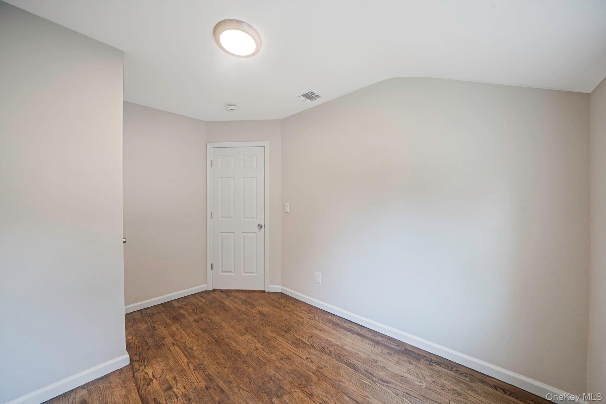 Single Family Americus Avenue  Suffolk County, NY 11772, MLS-1011214-22