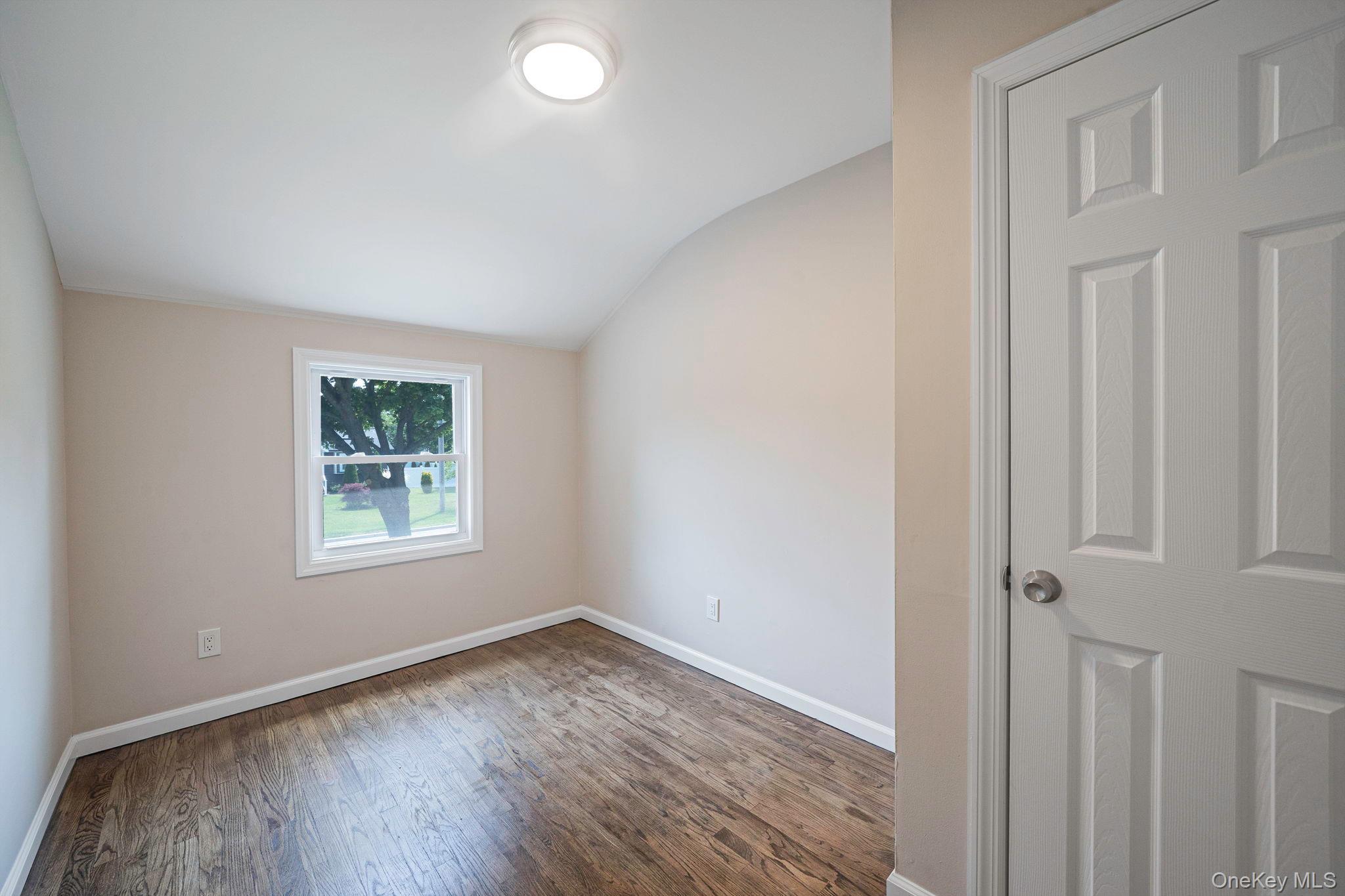 Single Family Americus Avenue  Suffolk County, NY 11772, MLS-1011214-26