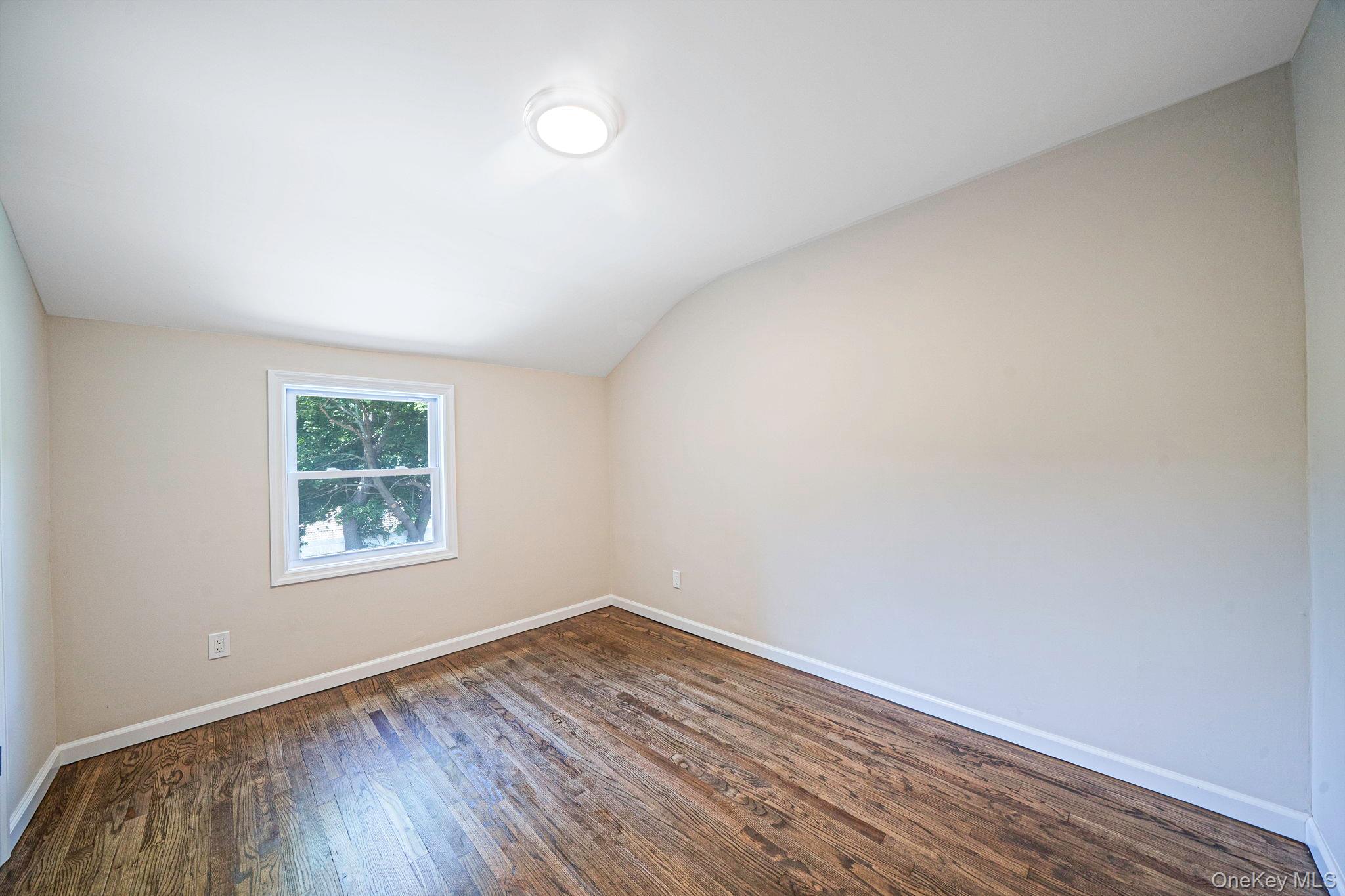 Single Family Americus Avenue  Suffolk County, NY 11772, MLS-1011214-27