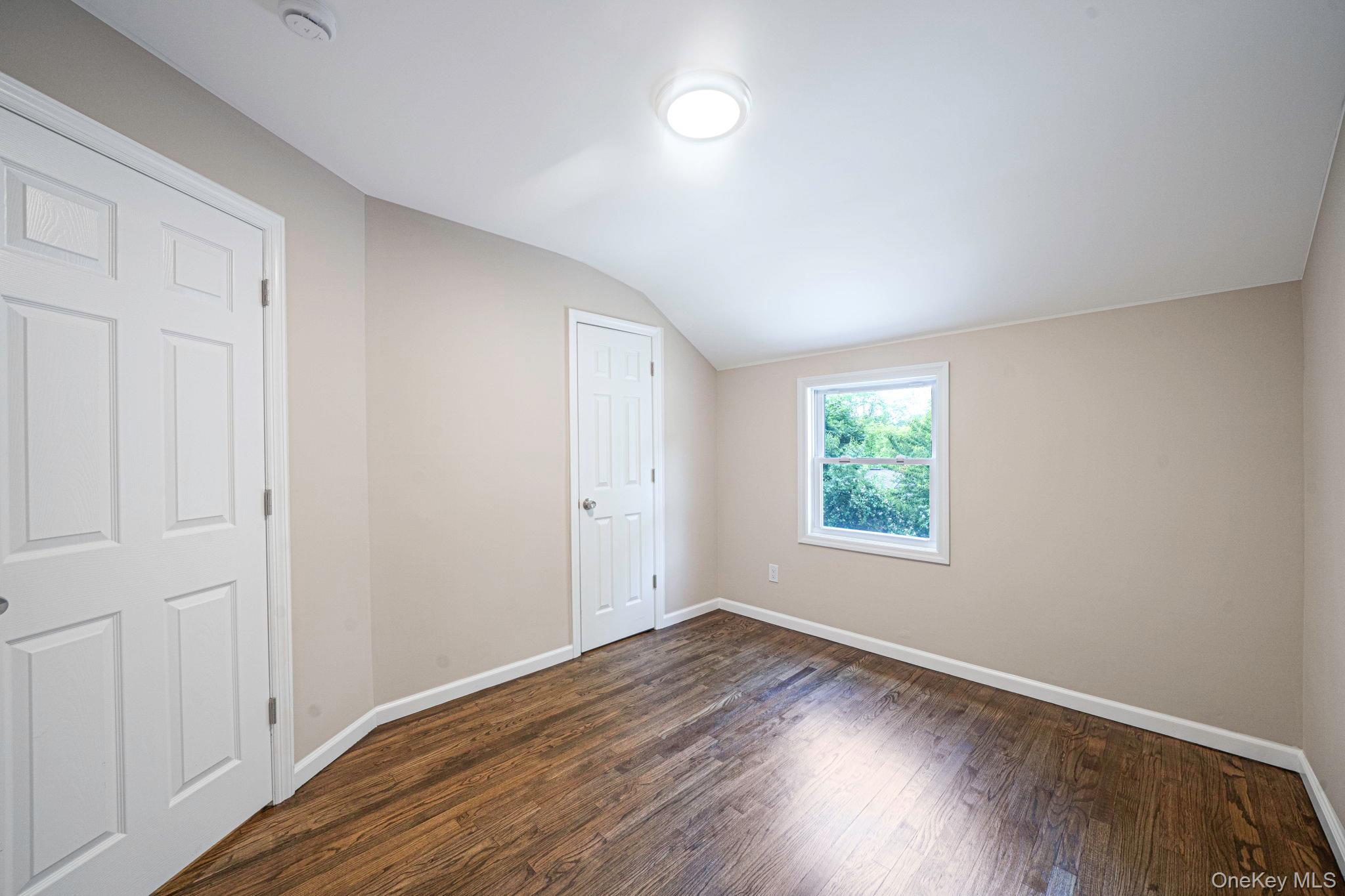 Single Family Americus Avenue  Suffolk County, NY 11772, MLS-1011214-28