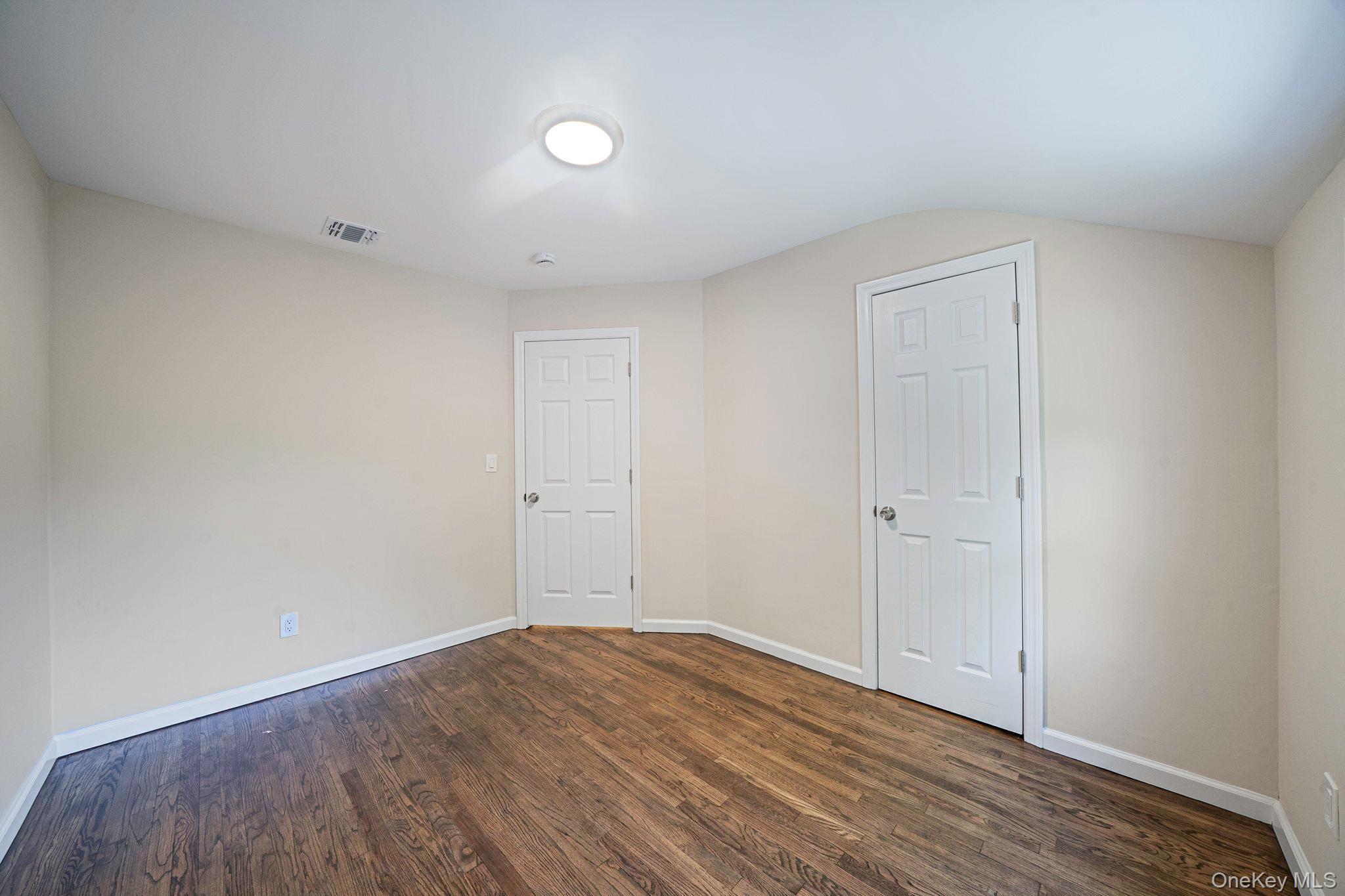 Single Family Americus Avenue  Suffolk County, NY 11772, MLS-1011214-29