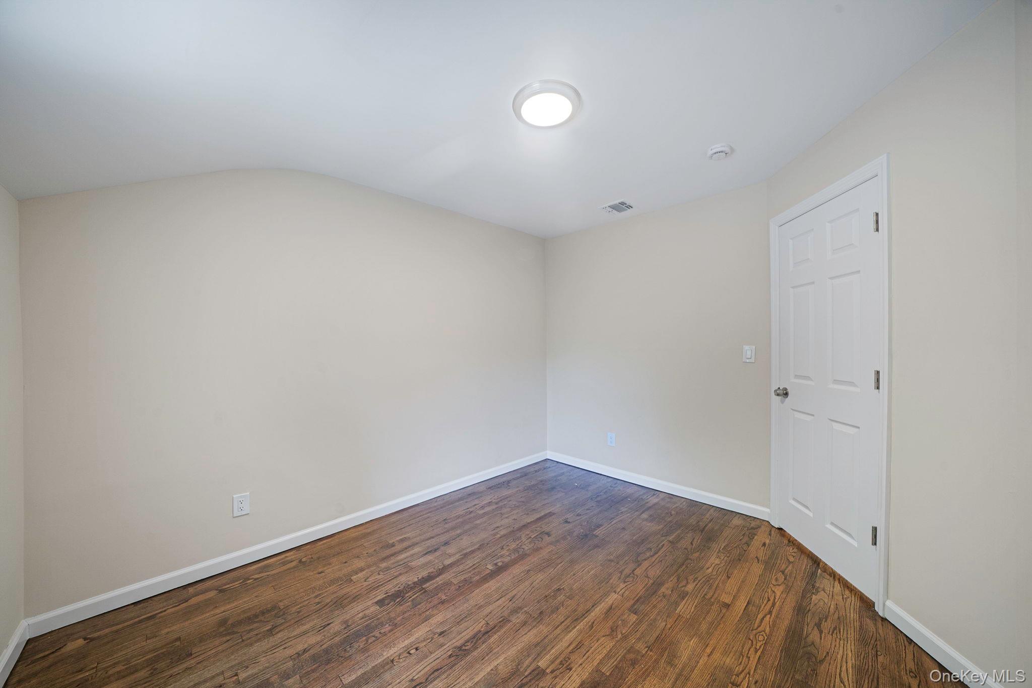 Single Family Americus Avenue  Suffolk County, NY 11772, MLS-1011214-30