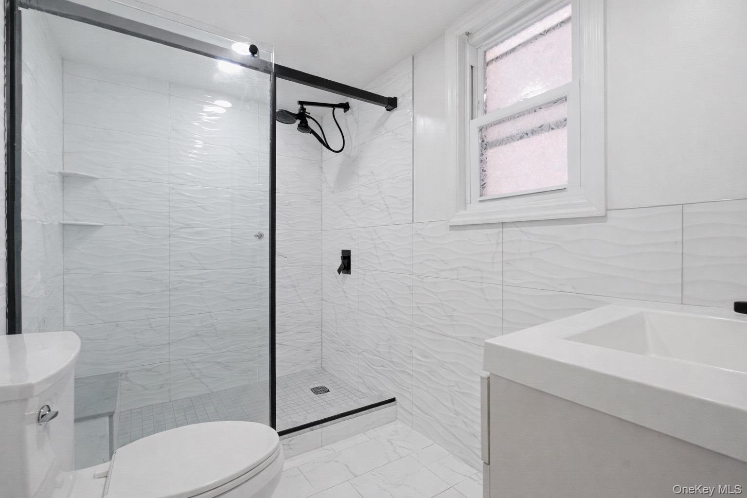 Single Family 54th Street Queens, NY 11378, MLS-1011215-10