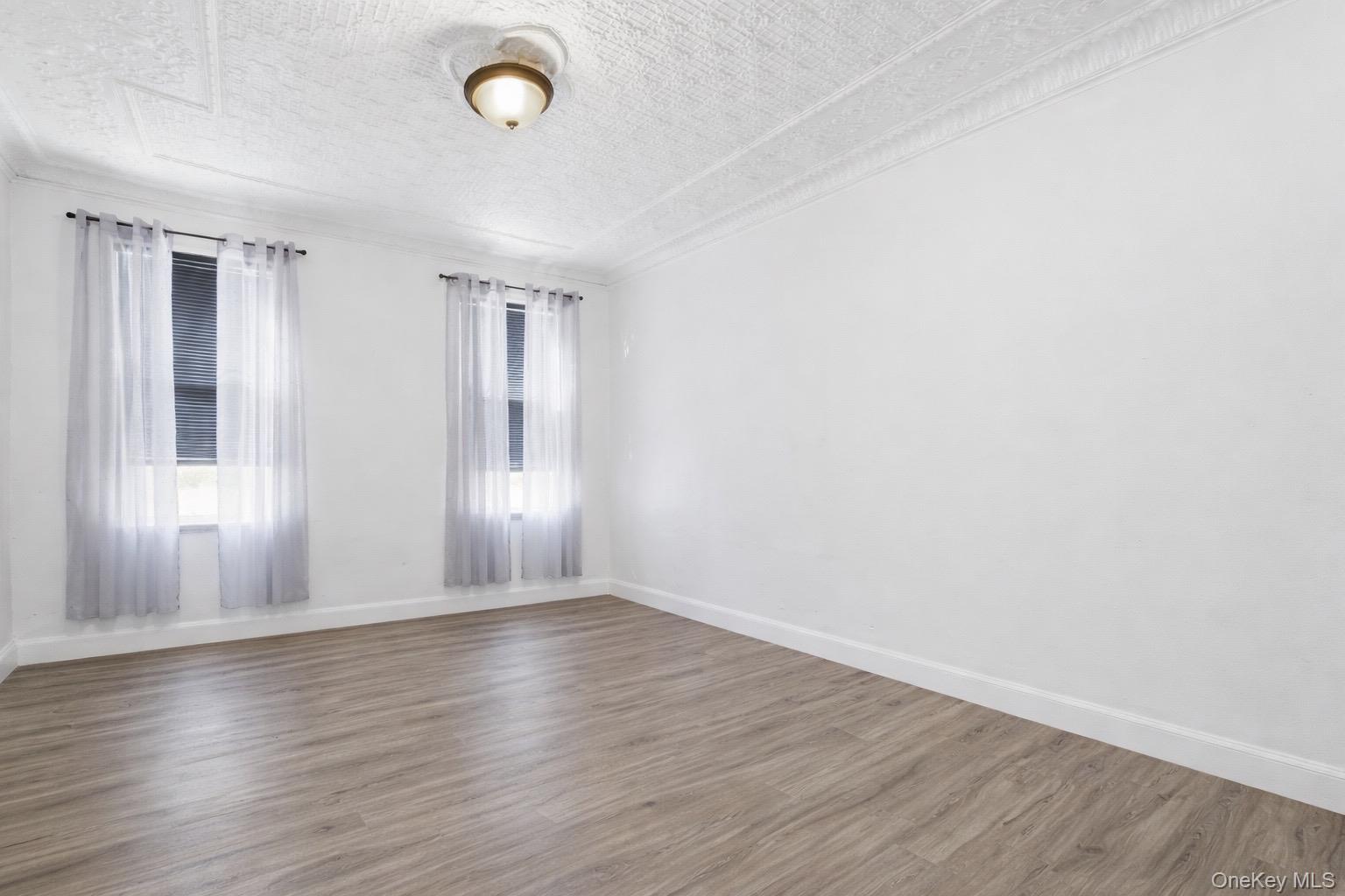 Single Family 54th Street Queens, NY 11378, MLS-1011215-11