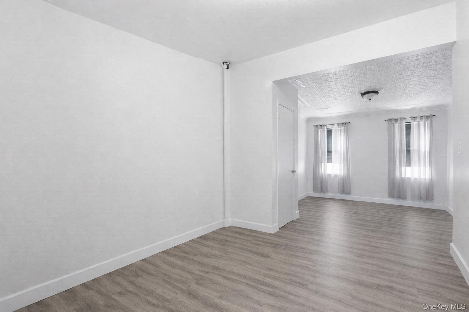 Single Family 54th Street Queens, NY 11378, MLS-1011215-13