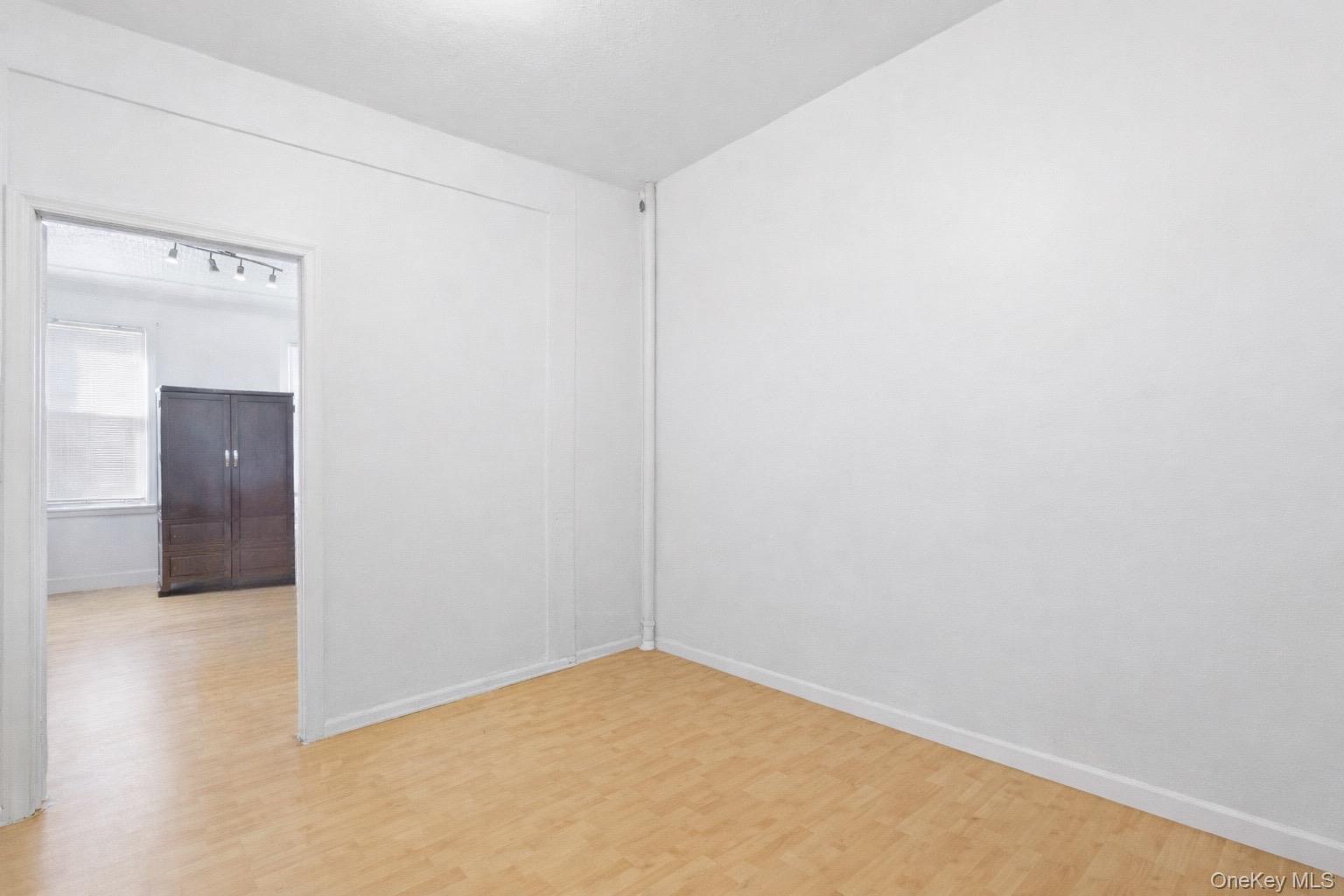 Single Family 54th Street Queens, NY 11378, MLS-1011215-15