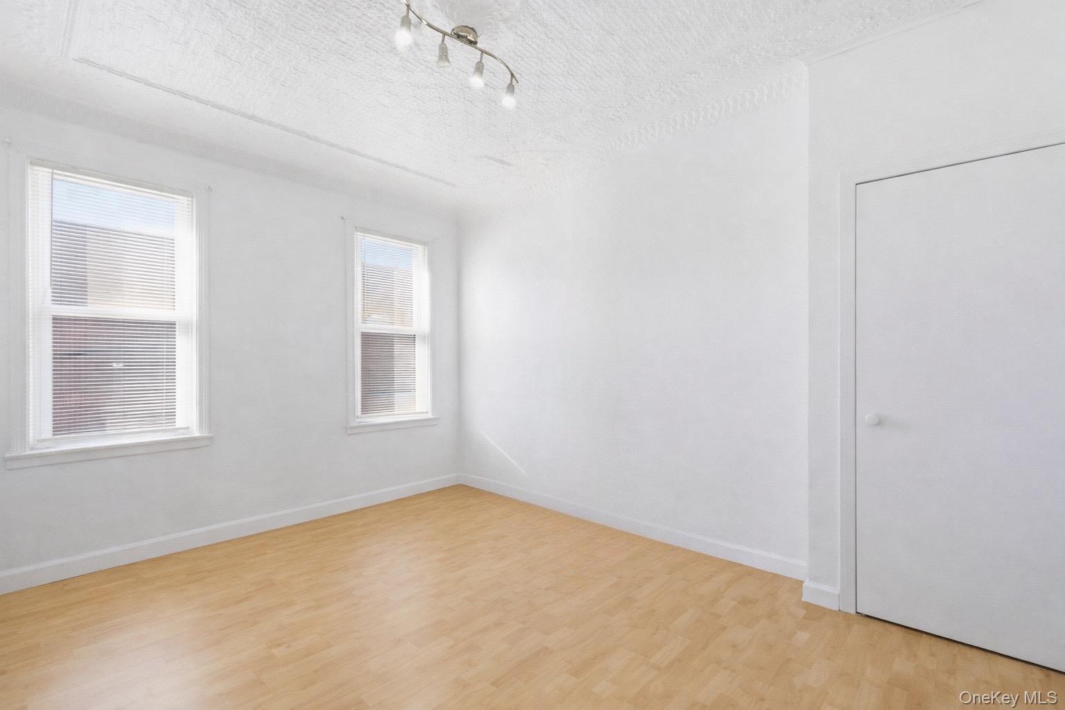 Single Family 54th Street Queens, NY 11378, MLS-1011215-16