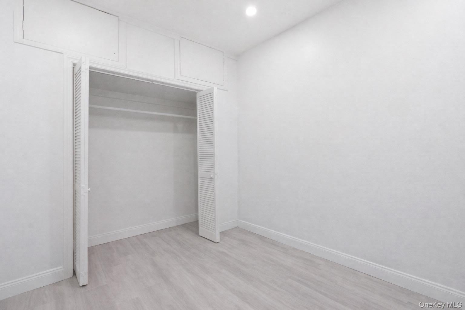 Single Family 54th Street Queens, NY 11378, MLS-1011215-17