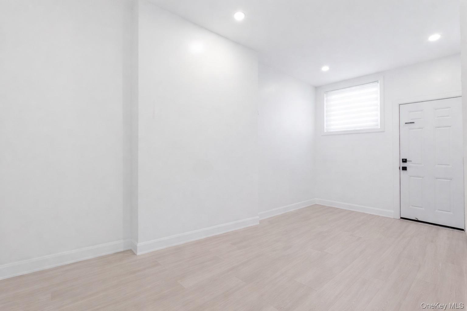 Single Family 54th Street Queens, NY 11378, MLS-1011215-18