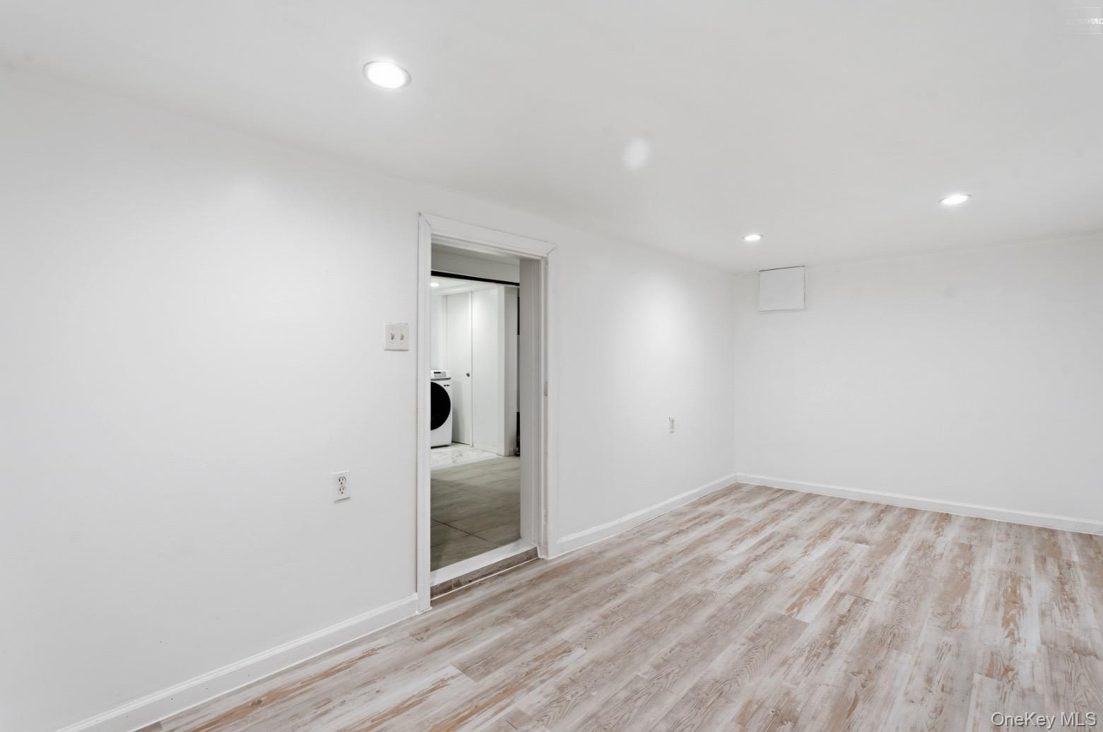 Single Family 54th Street Queens, NY 11378, MLS-1011215-19