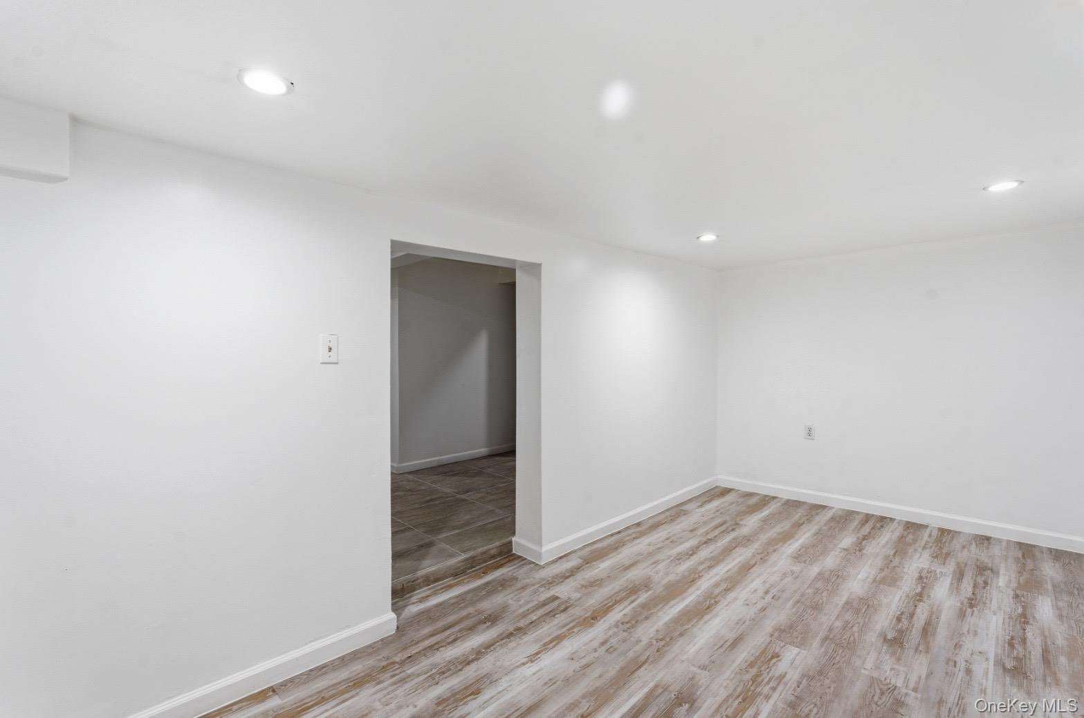 Single Family 54th Street Queens, NY 11378, MLS-1011215-20