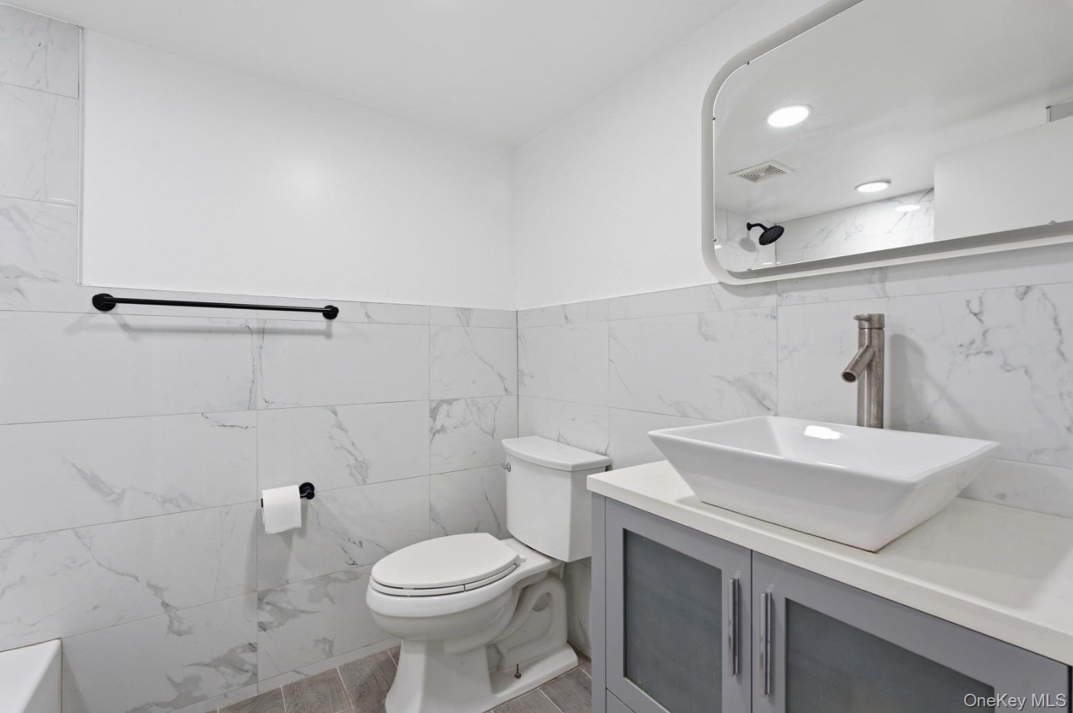 Single Family 54th Street Queens, NY 11378, MLS-1011215-21