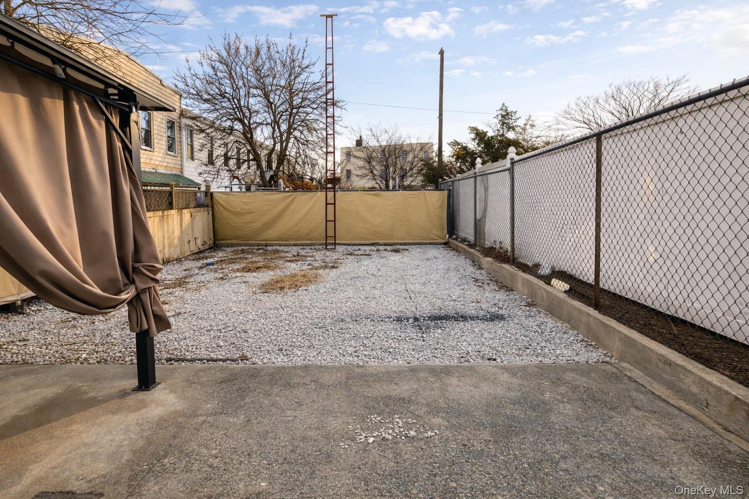 Single Family 54th Street Queens, NY 11378, MLS-1011215-3