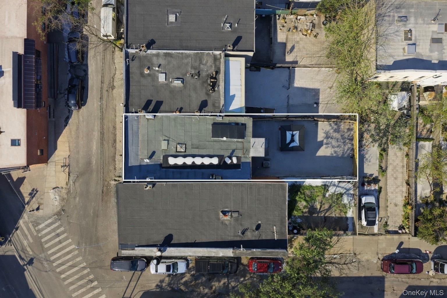 Single Family 54th Street Queens, NY 11378, MLS-1011215-5