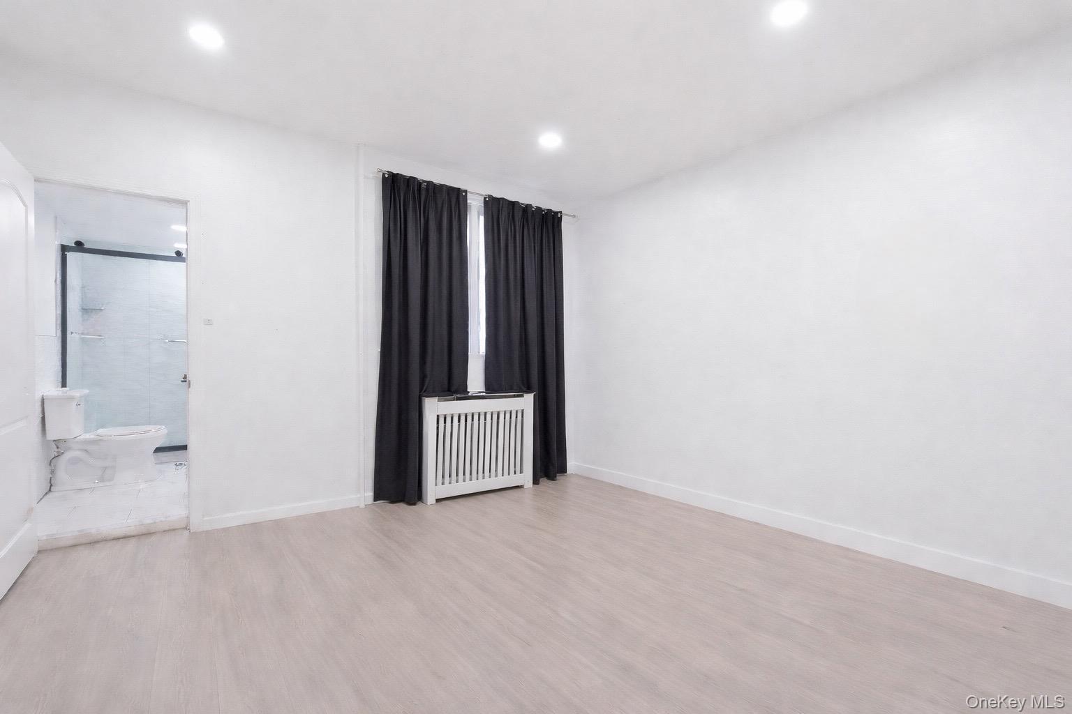 Single Family 54th Street Queens, NY 11378, MLS-1011215-9