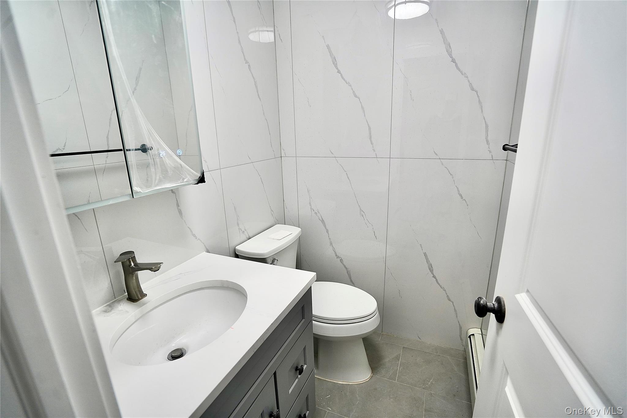 Single Family 161st Street Queens, NY 11358, MLS-1011236-11
