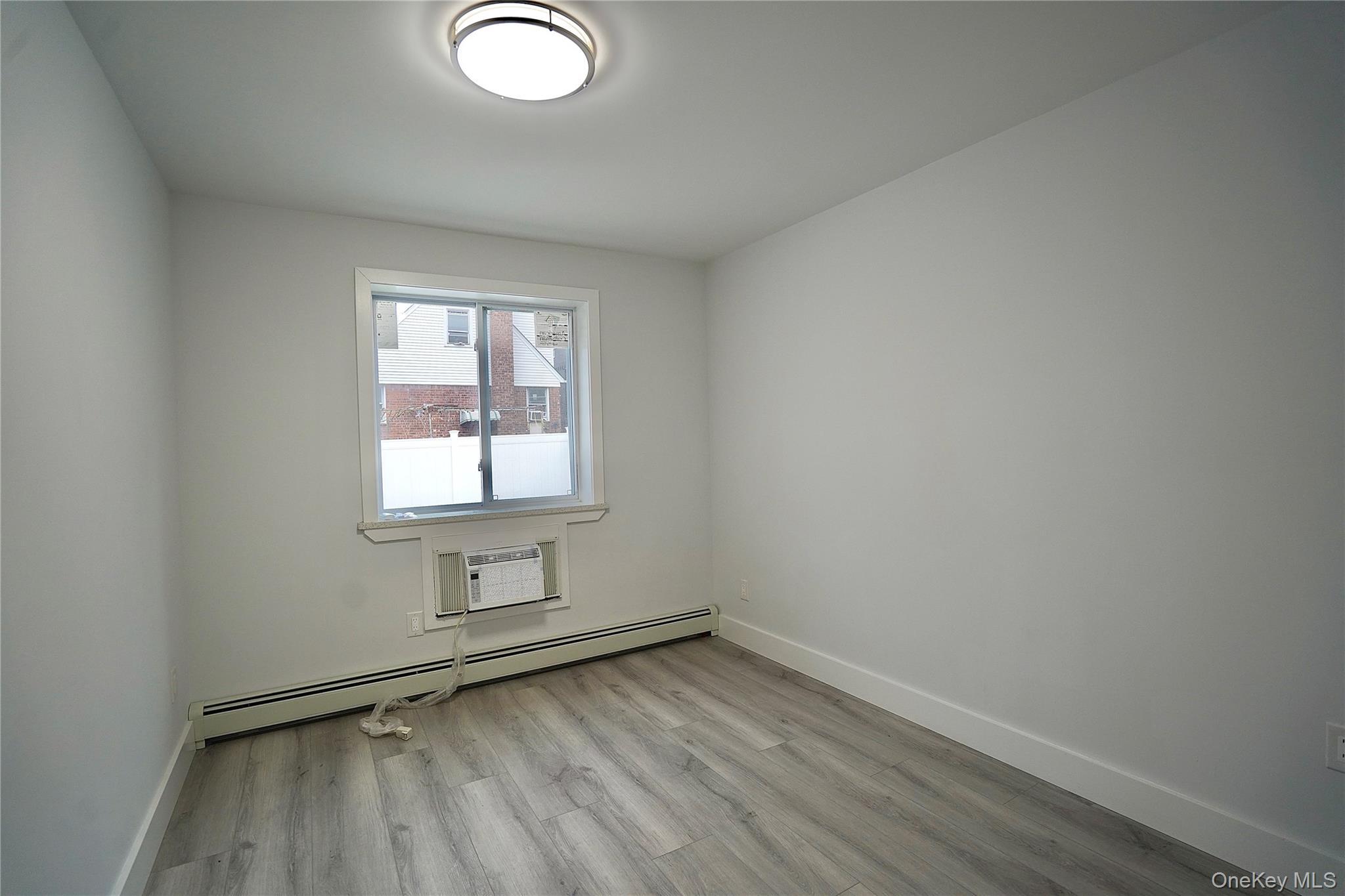 Single Family 161st Street Queens, NY 11358, MLS-1011236-12