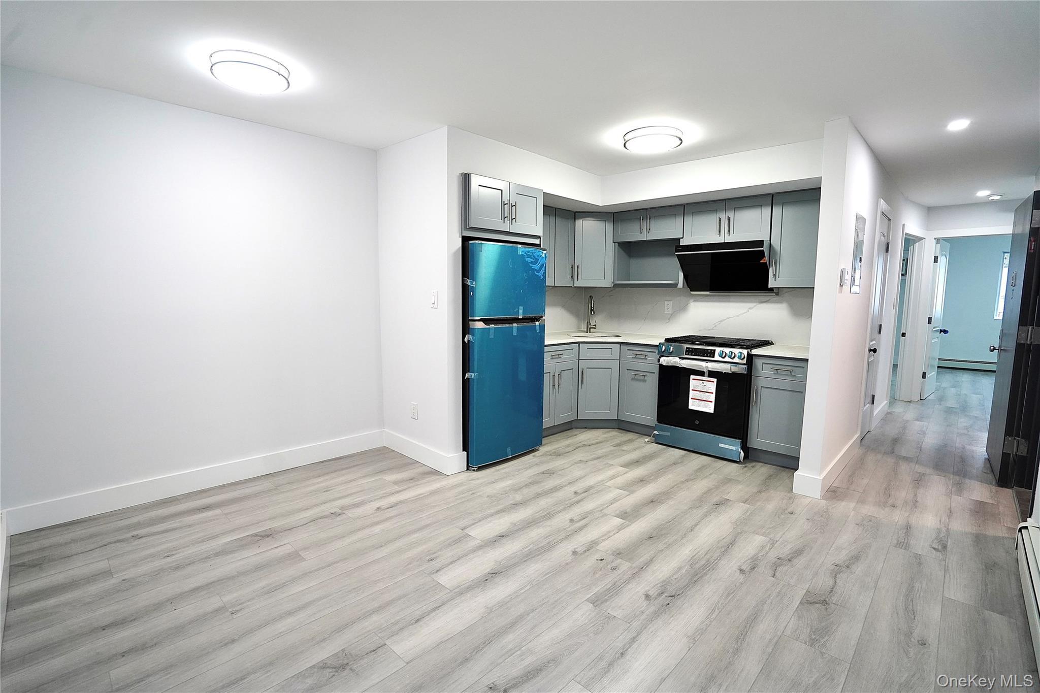 Single Family 161st Street Queens, NY 11358, MLS-1011236-13