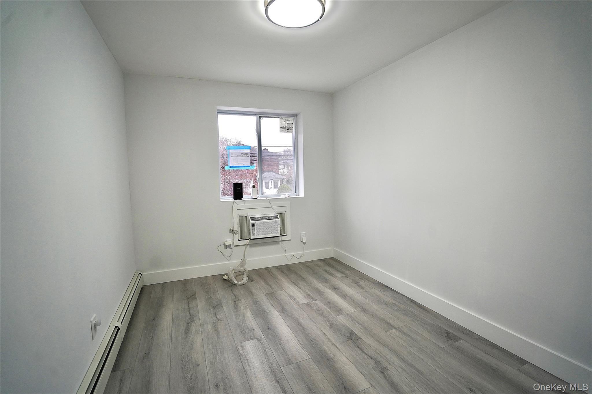 Single Family 161st Street Queens, NY 11358, MLS-1011236-15