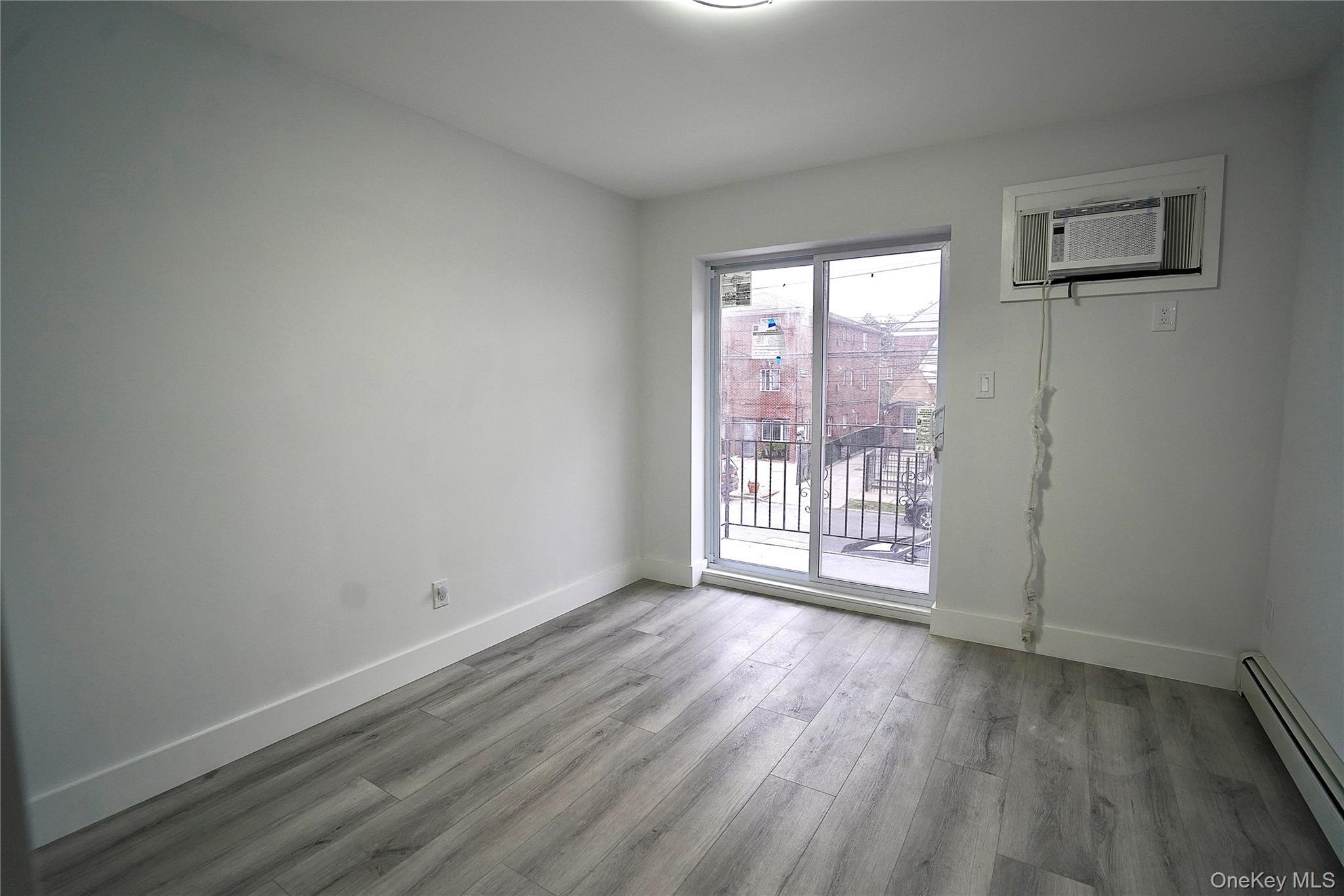 Single Family 161st Street Queens, NY 11358, MLS-1011236-16