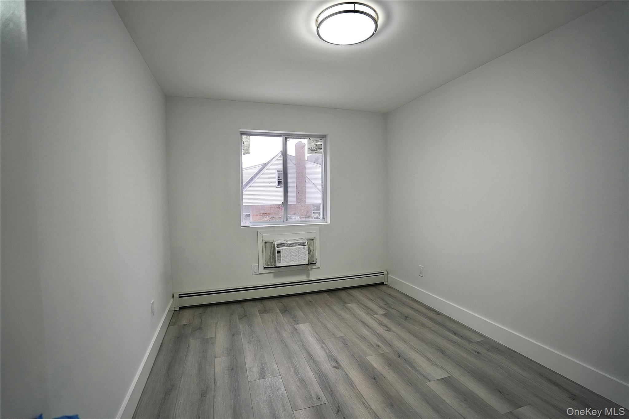 Single Family 161st Street Queens, NY 11358, MLS-1011236-18