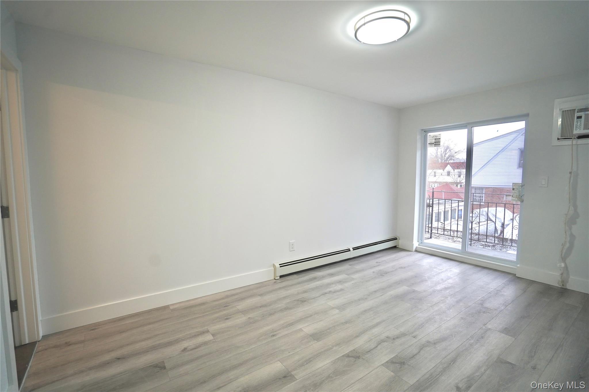 Single Family 161st Street Queens, NY 11358, MLS-1011236-19