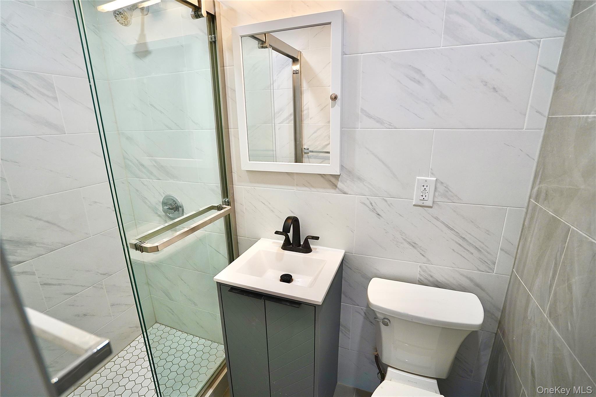 Single Family 161st Street Queens, NY 11358, MLS-1011236-20