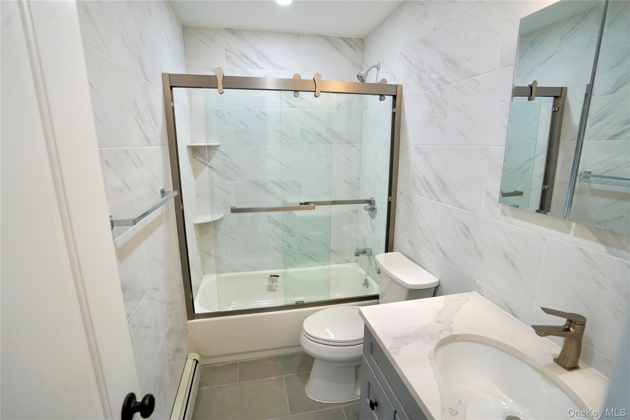 Single Family 161st Street Queens, NY 11358, MLS-1011236-22