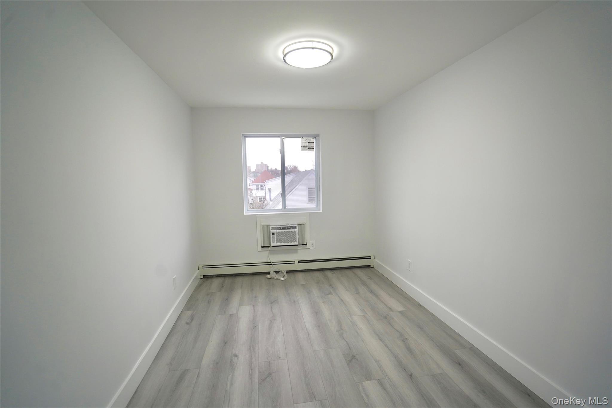Single Family 161st Street Queens, NY 11358, MLS-1011236-23