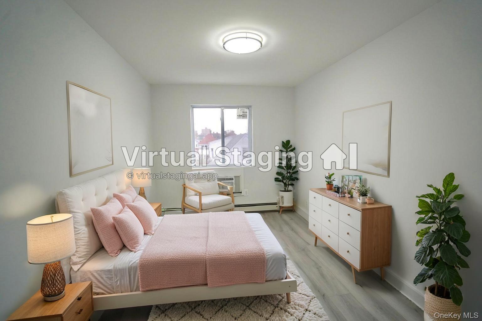 Single Family 161st Street Queens, NY 11358, MLS-1011236-24