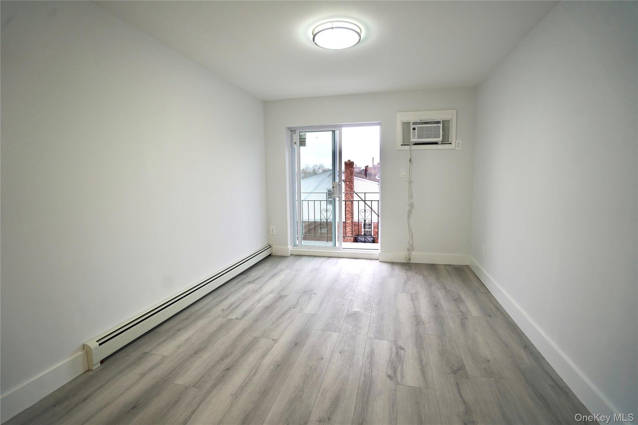 Single Family 161st Street Queens, NY 11358, MLS-1011236-26
