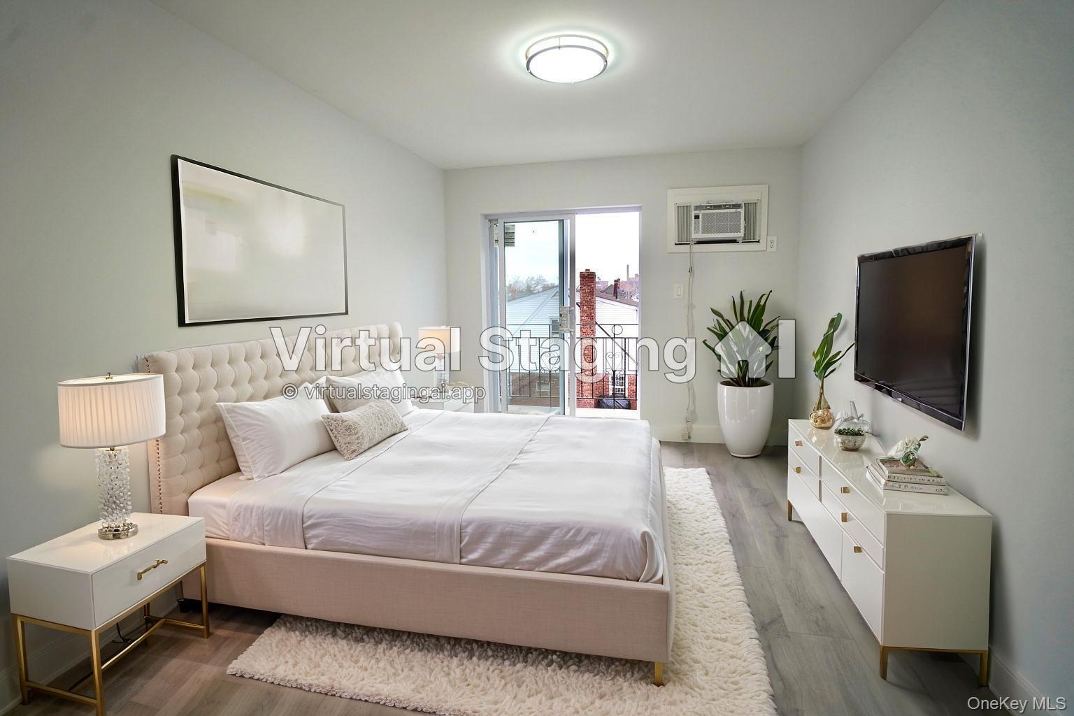 Single Family 161st Street Queens, NY 11358, MLS-1011236-27