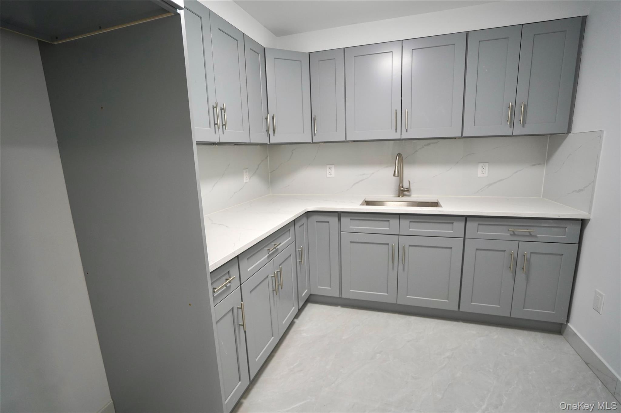Single Family 161st Street Queens, NY 11358, MLS-1011236-28