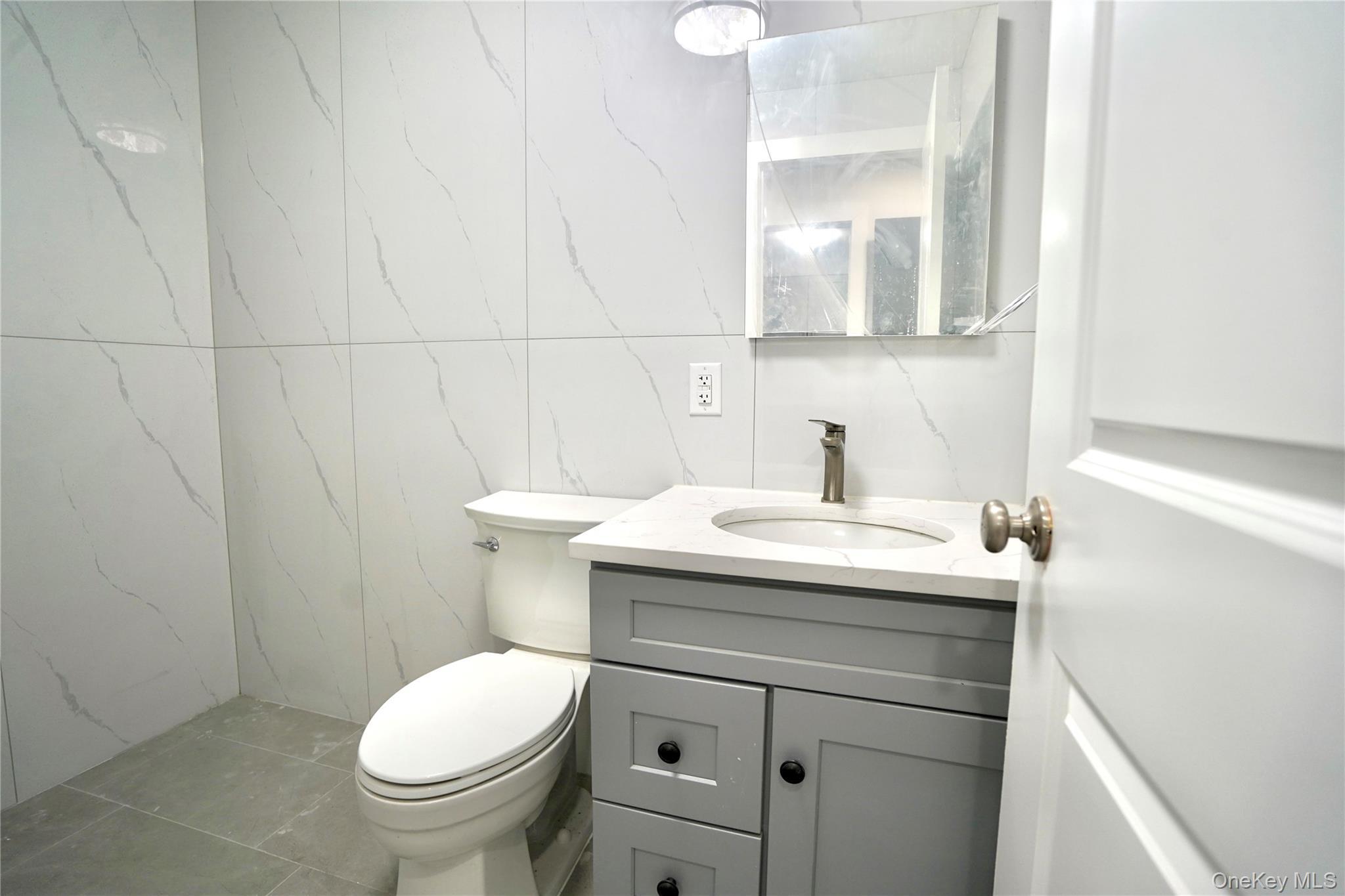 Single Family 161st Street Queens, NY 11358, MLS-1011236-29