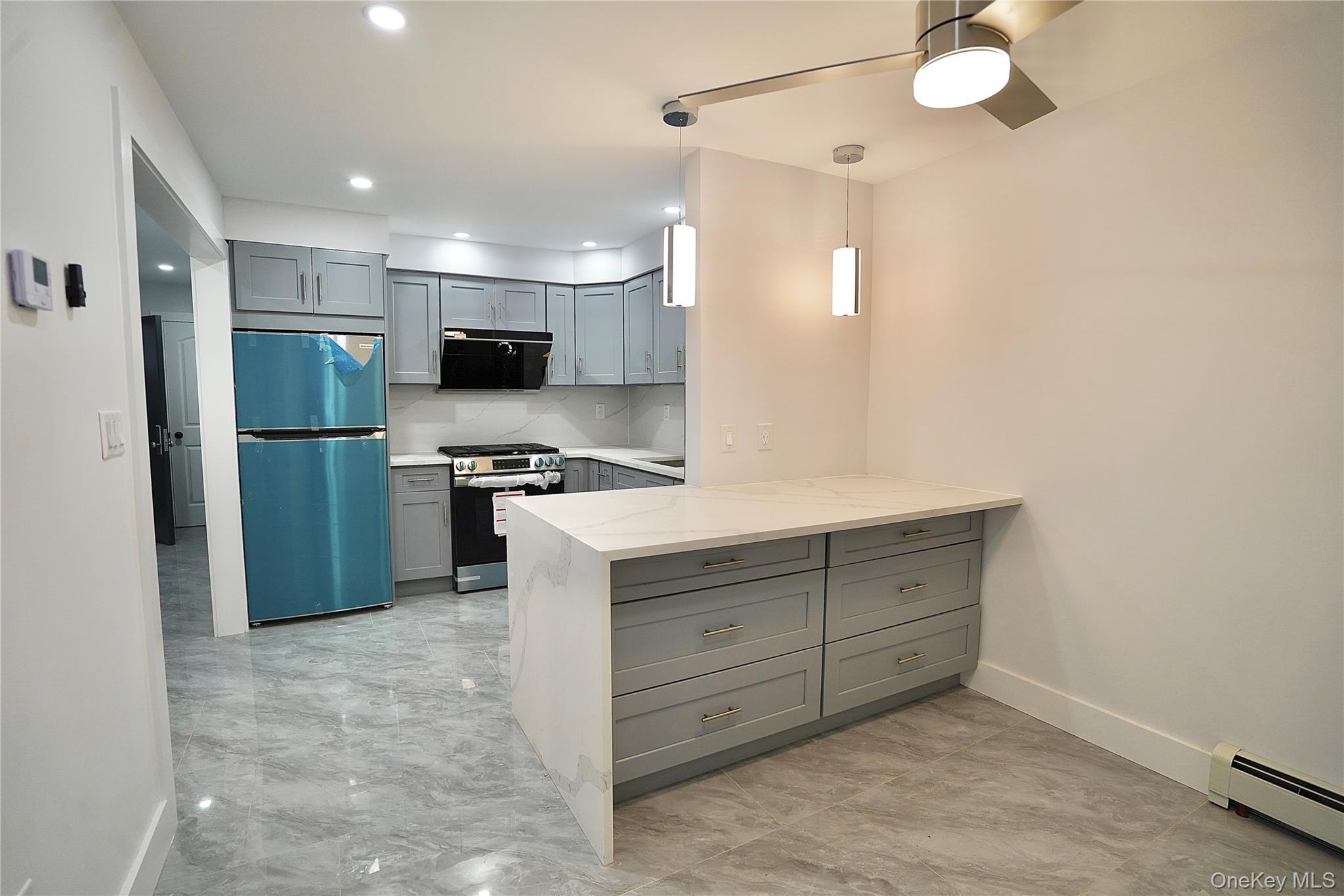 Single Family 161st Street Queens, NY 11358, MLS-1011236-3