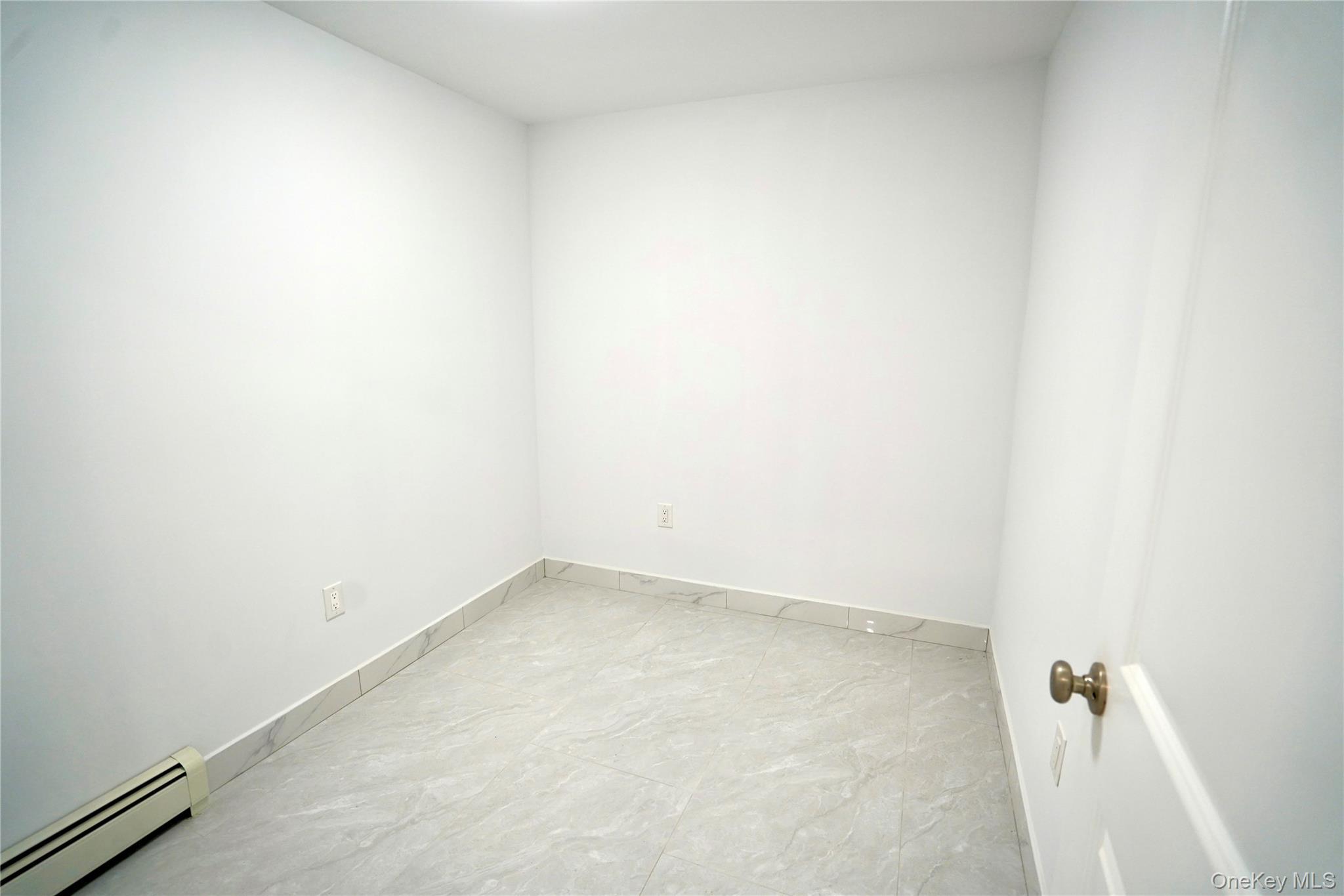 Single Family 161st Street Queens, NY 11358, MLS-1011236-31