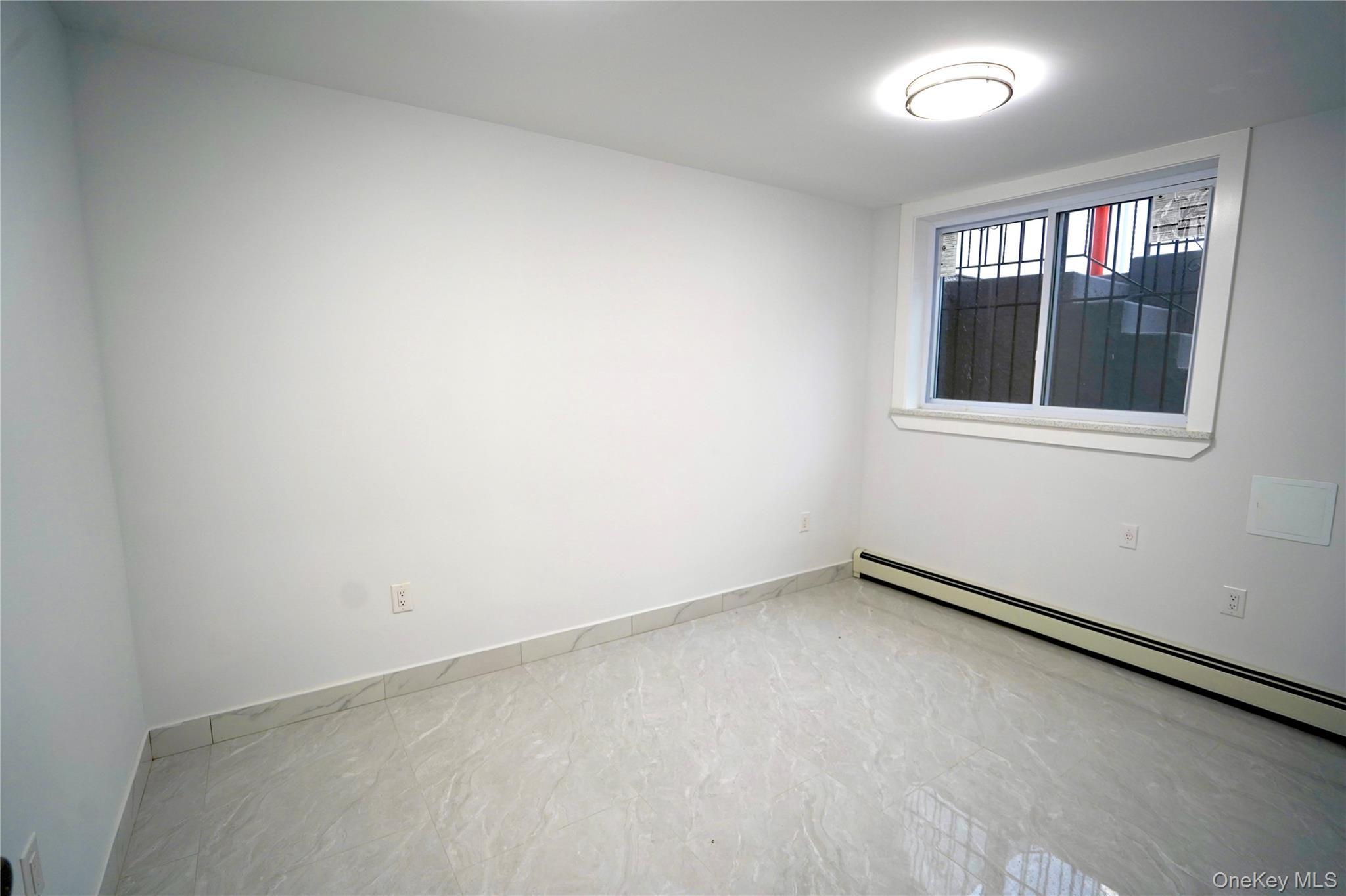 Single Family 161st Street Queens, NY 11358, MLS-1011236-32