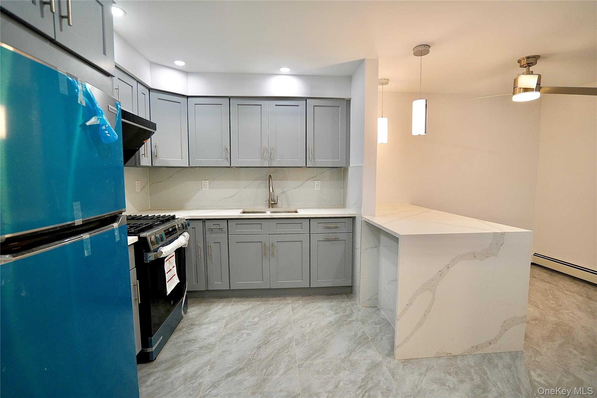 Single Family 161st Street Queens, NY 11358, MLS-1011236-4